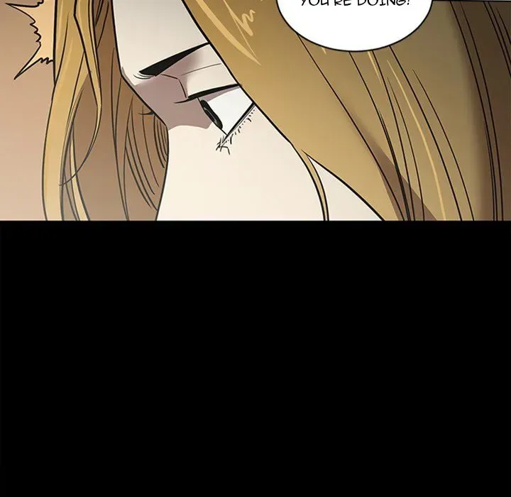 Read The V Squad chapter 46 image 111 on Lezhin