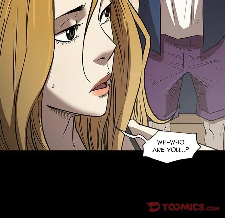 Read The V Squad chapter 46 image 113 on Lezhin