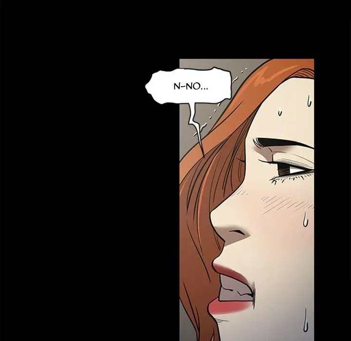 Read The V Squad chapter 46 image 21 on Lezhin