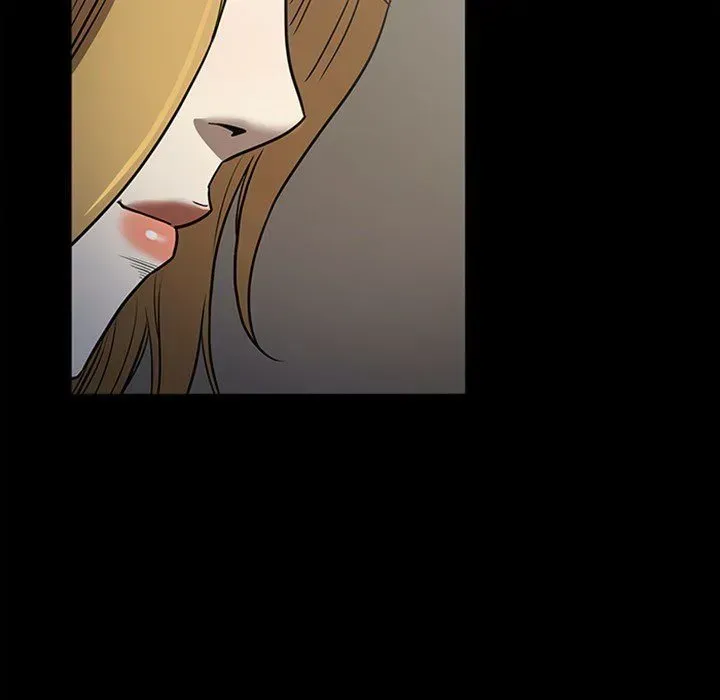 Read The V Squad chapter 46 image 23 on Lezhin
