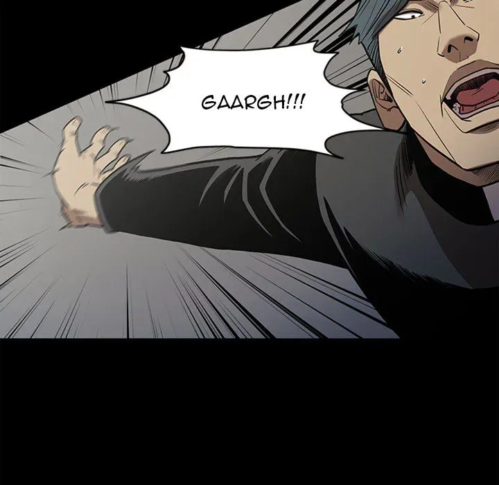 Read The V Squad chapter 46 image 48 on Lezhin