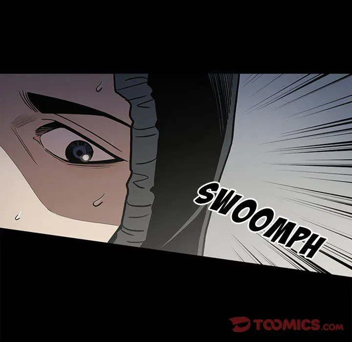 Read The V Squad chapter 46 image 49 on Lezhin