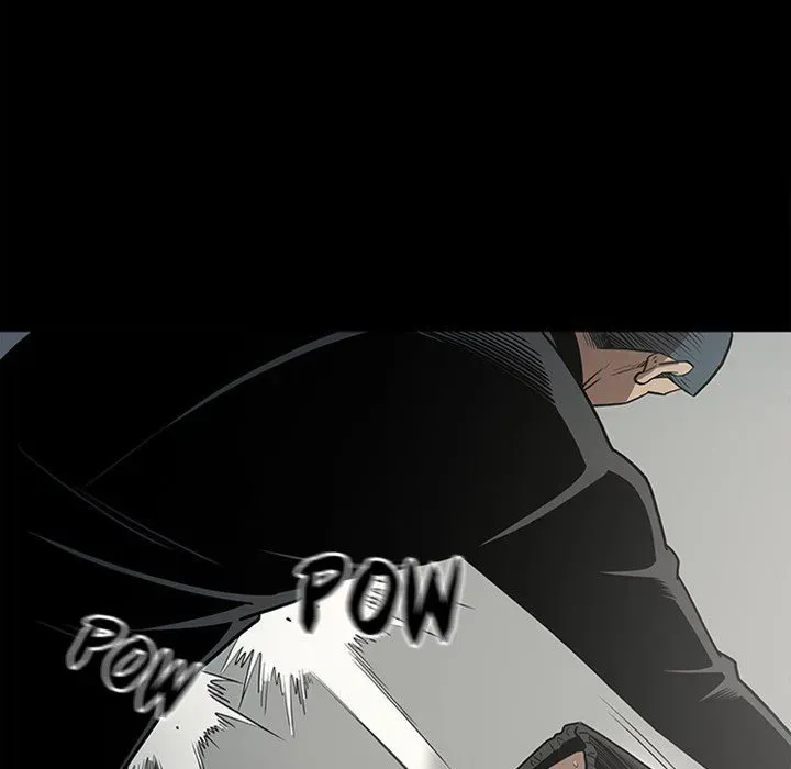 Read The V Squad chapter 46 image 51 on Lezhin