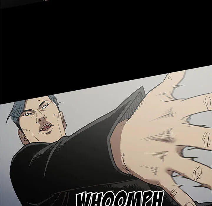 Read The V Squad chapter 46 image 58 on Lezhin