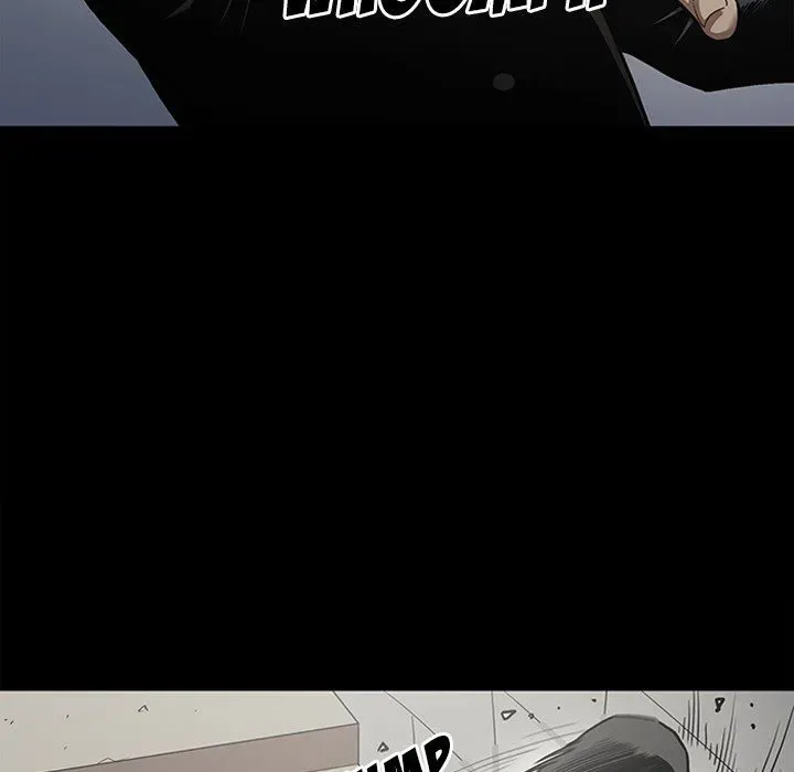 Read The V Squad chapter 46 image 59 on Lezhin