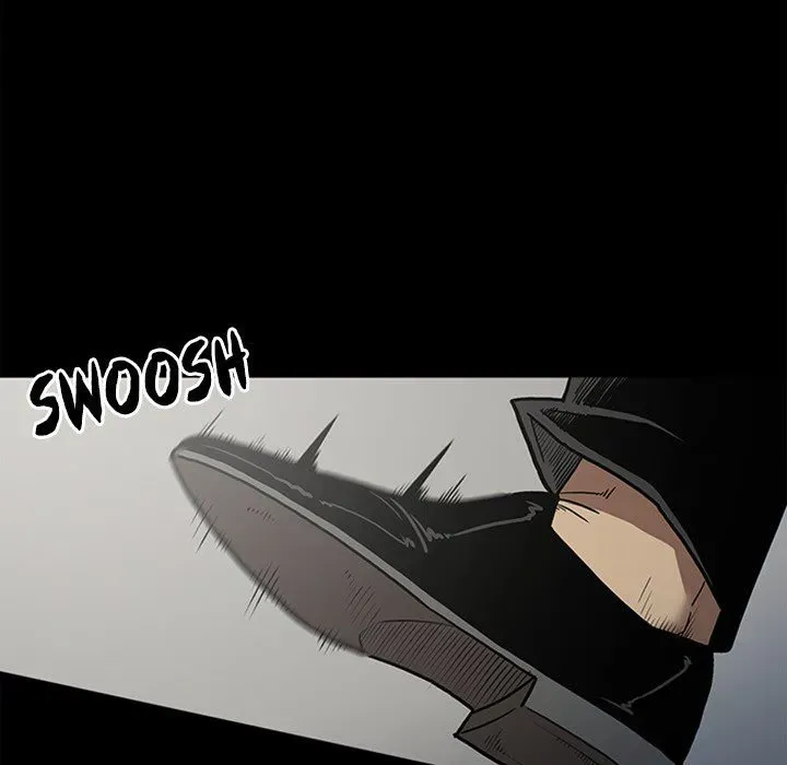 Read The V Squad chapter 46 image 61 on Lezhin