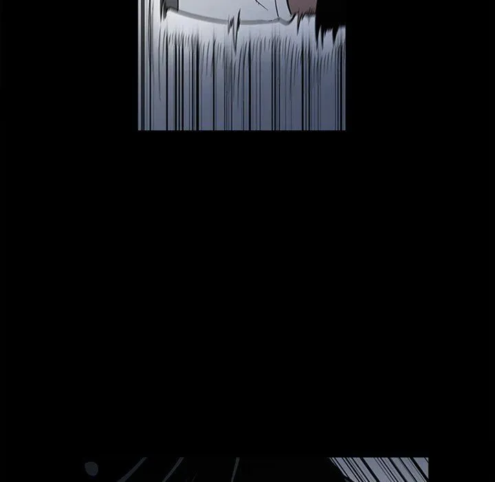 Read The V Squad chapter 46 image 66 on Lezhin