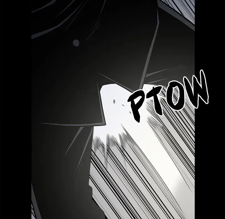 Read The V Squad chapter 46 image 67 on Lezhin