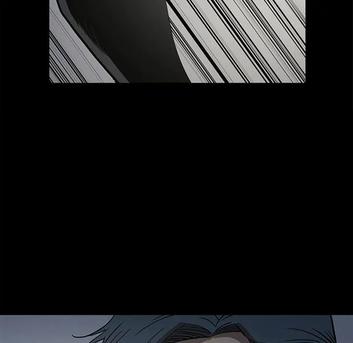 Read The V Squad chapter 46 image 68 on Lezhin