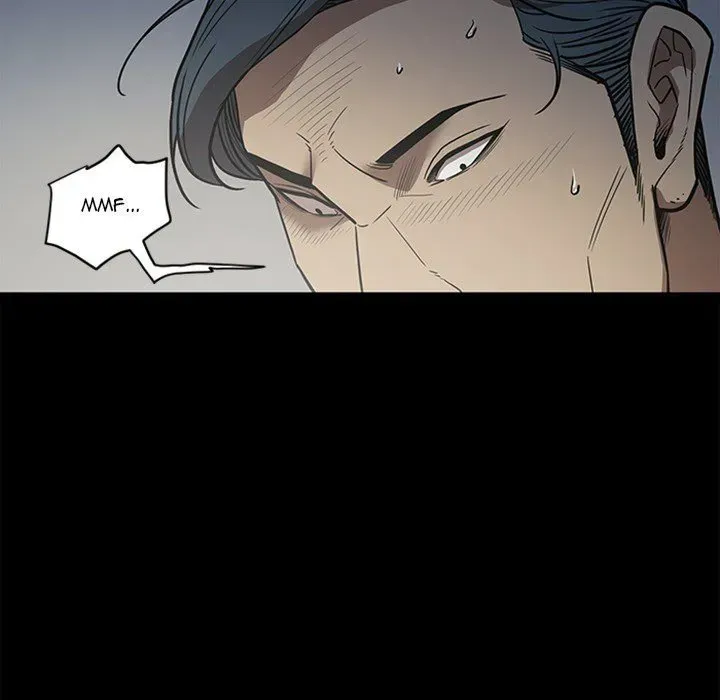 Read The V Squad chapter 46 image 69 on Lezhin