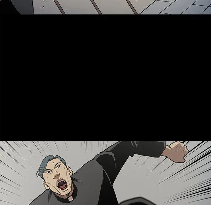 Read The V Squad chapter 46 image 72 on Lezhin