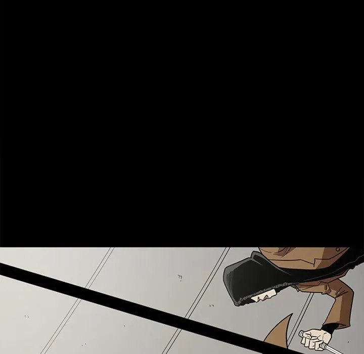 Read The V Squad chapter 46 image 74 on Lezhin
