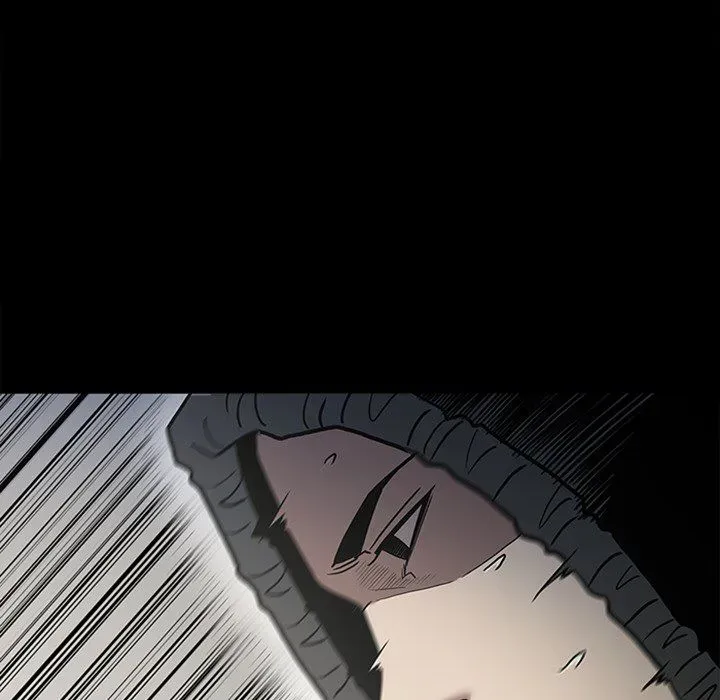 Read The V Squad chapter 46 image 79 on Lezhin