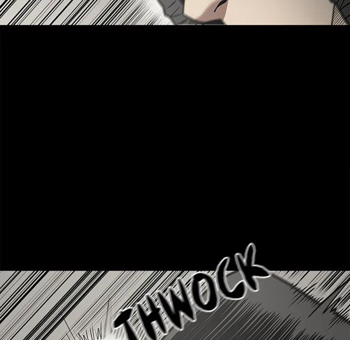 Read The V Squad chapter 46 image 80 on Lezhin