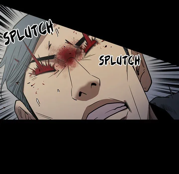 Read The V Squad chapter 46 image 85 on Lezhin
