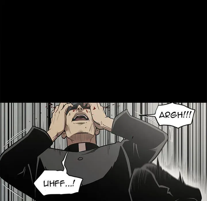 Read The V Squad chapter 46 image 86 on Lezhin