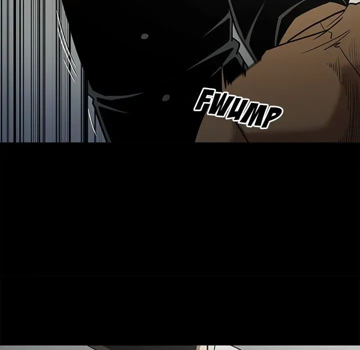Read The V Squad chapter 46 image 87 on Lezhin