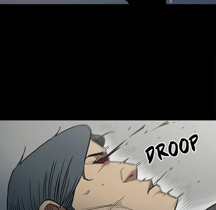 Read The V Squad chapter 46 image 90 on Lezhin
