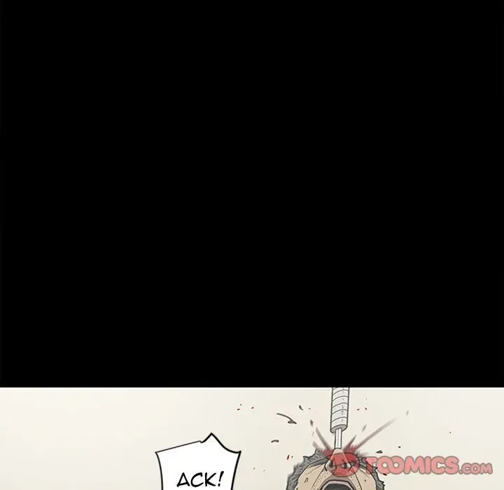Read The V Squad chapter 47 image 101 on Lezhin