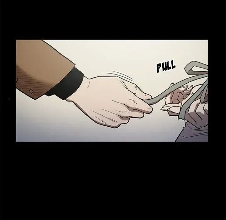 Read The V Squad chapter 47 image 108 on Lezhin