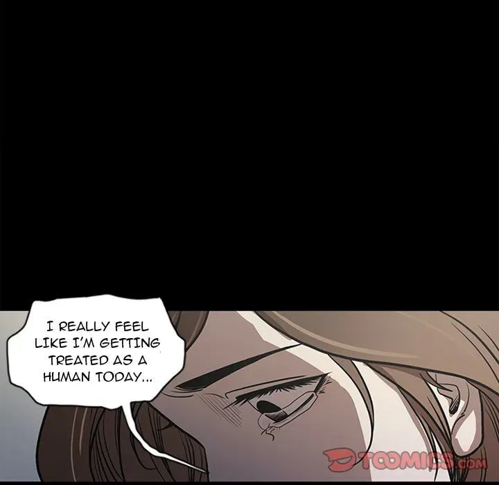 Read The V Squad chapter 47 image 110 on Lezhin