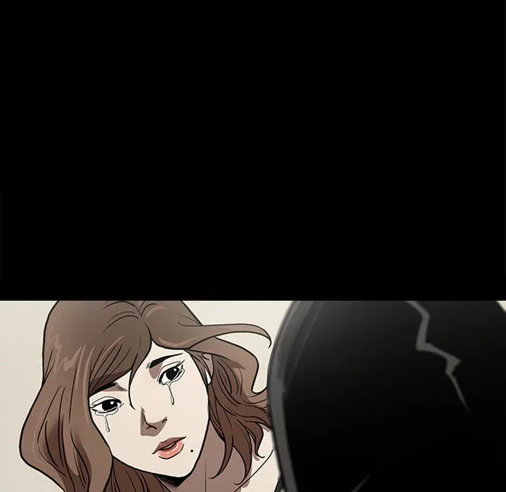 Read The V Squad chapter 47 image 111 on Lezhin