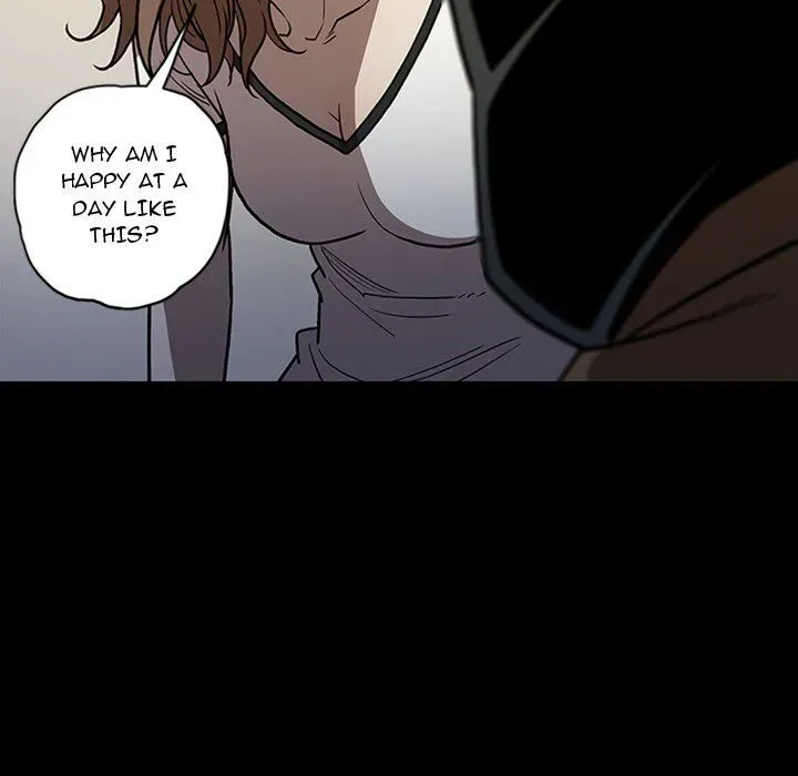 Read The V Squad chapter 47 image 112 on Lezhin