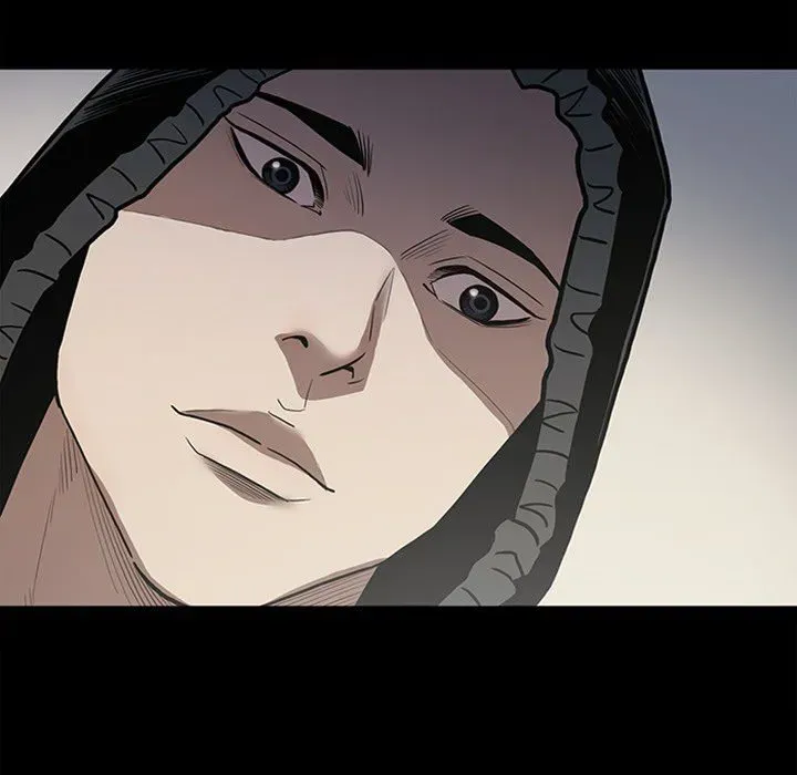 Read The V Squad chapter 47 image 113 on Lezhin