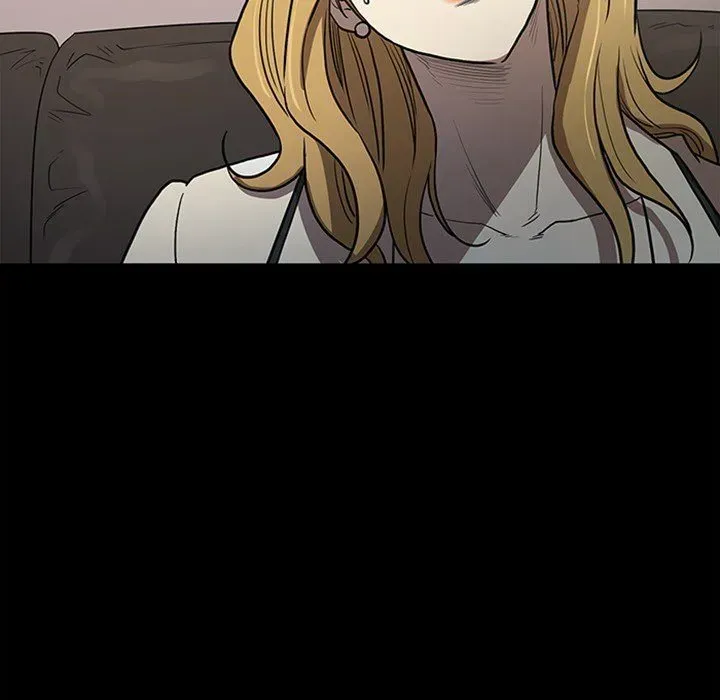 Read The V Squad chapter 47 image 117 on Lezhin