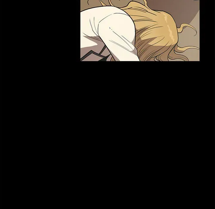 Read The V Squad chapter 47 image 12 on Lezhin