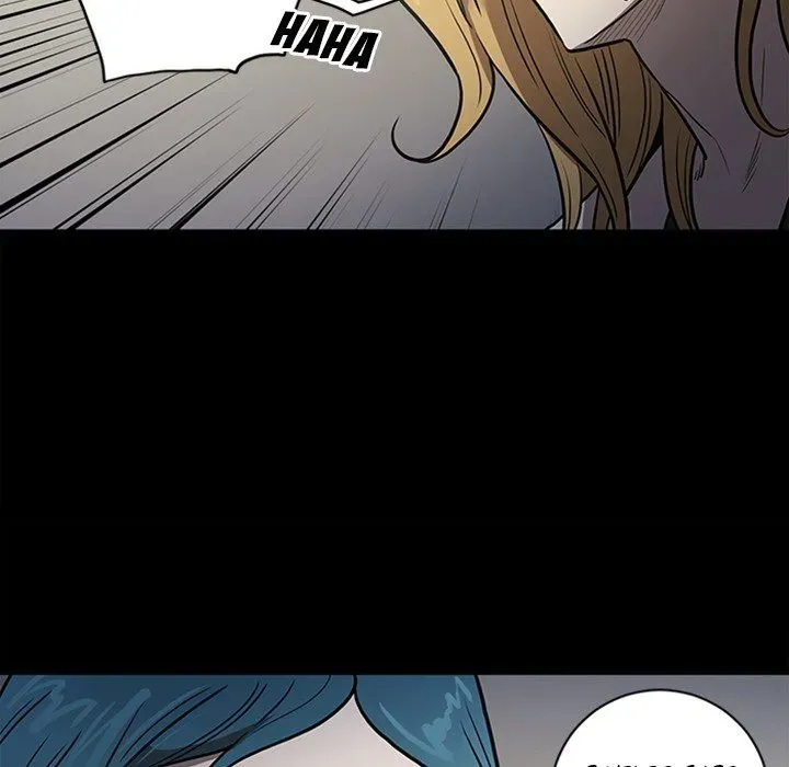 Read The V Squad chapter 47 image 122 on Lezhin