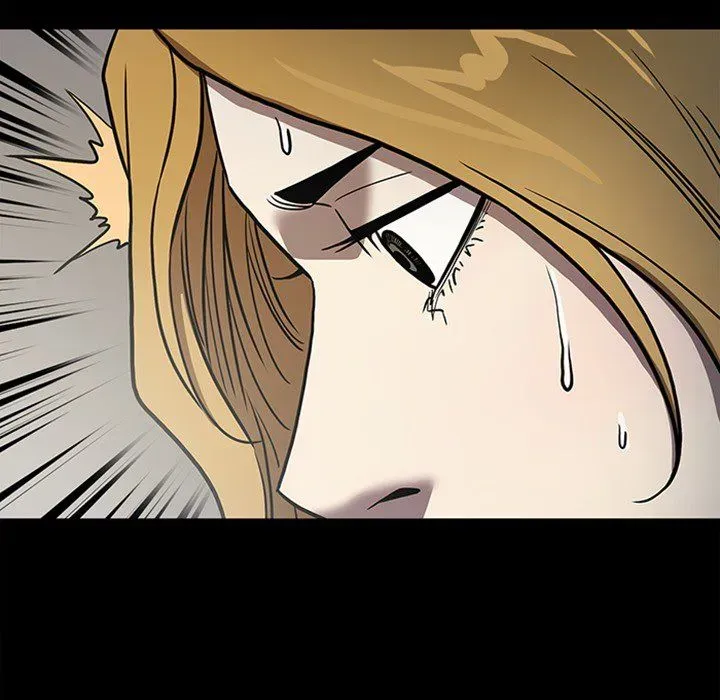 Read The V Squad chapter 47 image 124 on Lezhin