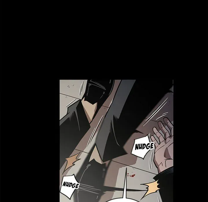 Read The V Squad chapter 47 image 23 on Lezhin