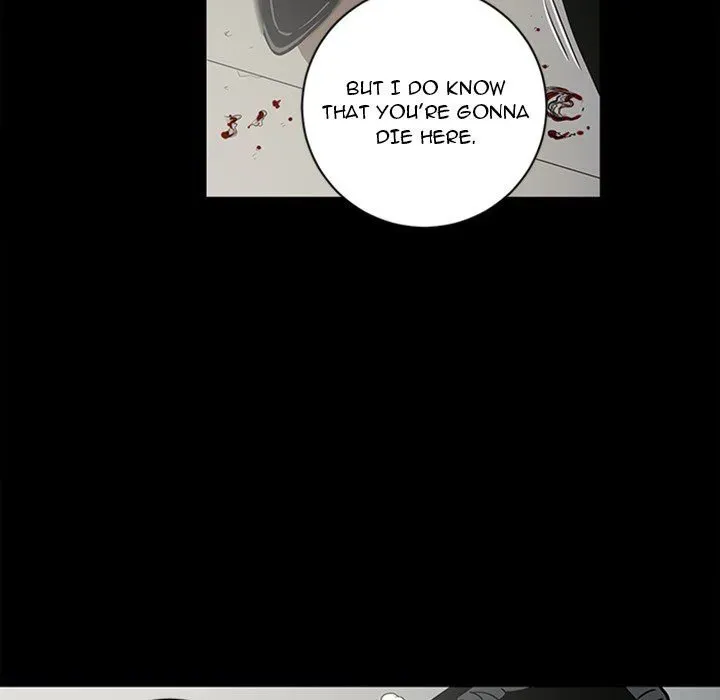 Read The V Squad chapter 47 image 24 on Lezhin