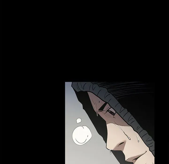 Read The V Squad chapter 47 image 27 on Lezhin