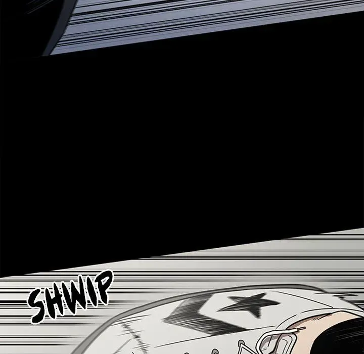 Read The V Squad chapter 47 image 35 on Lezhin
