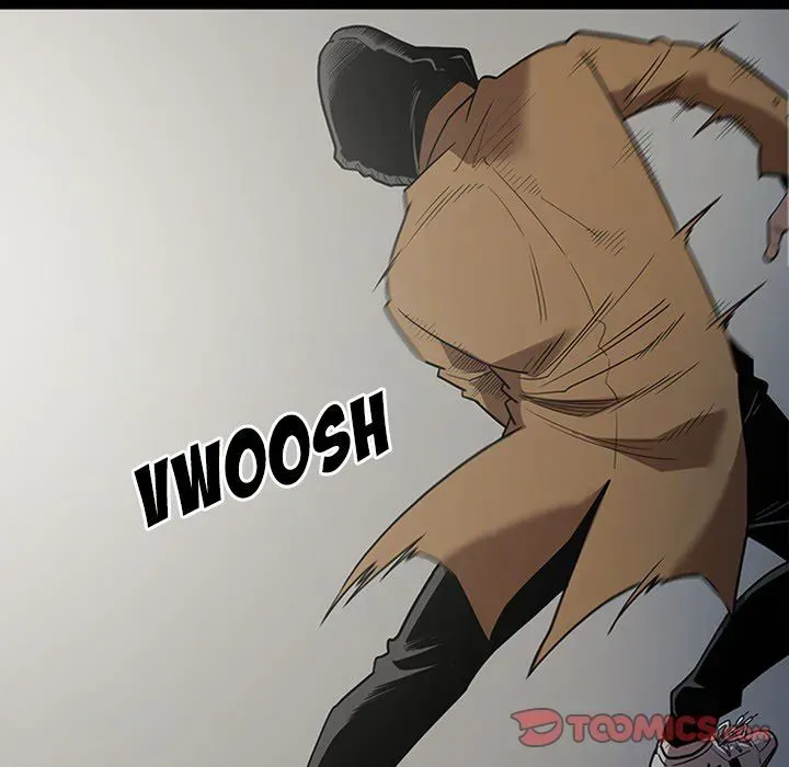 Read The V Squad chapter 47 image 38 on Lezhin