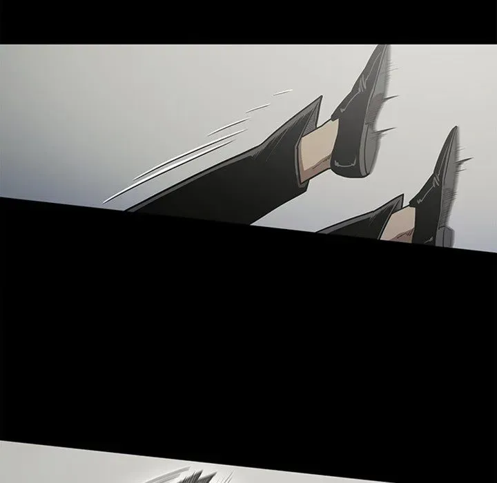 Read The V Squad chapter 47 image 43 on Lezhin
