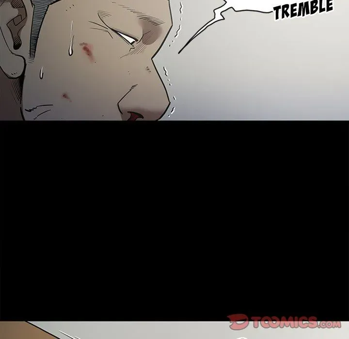 Read The V Squad chapter 47 image 47 on Lezhin