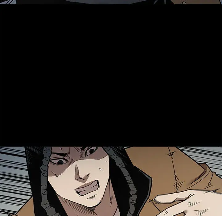 Read The V Squad chapter 47 image 50 on Lezhin
