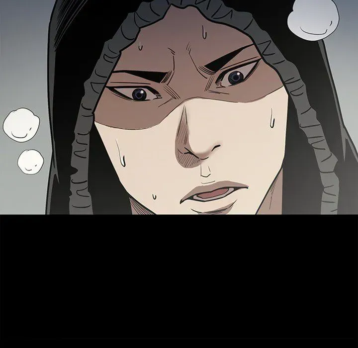 Read The V Squad chapter 47 image 53 on Lezhin
