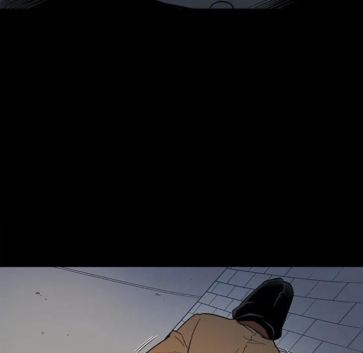 Read The V Squad chapter 47 image 55 on Lezhin
