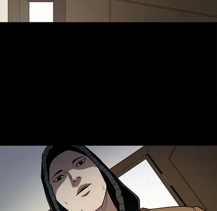 Read The V Squad chapter 47 image 59 on Lezhin