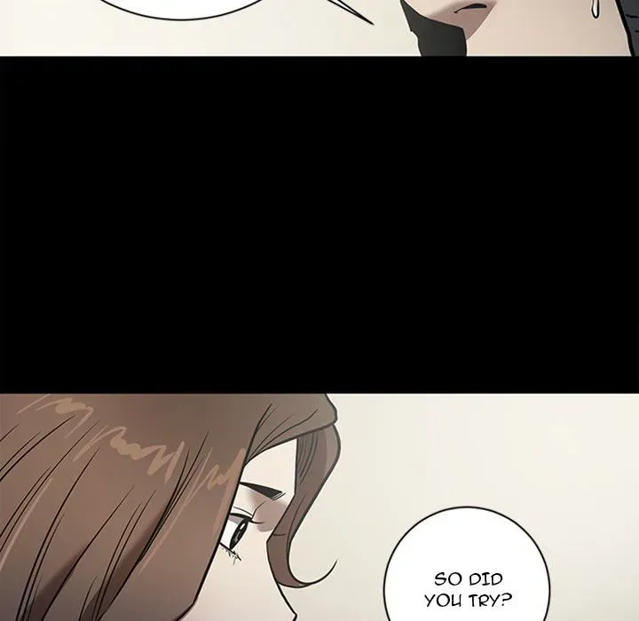 Read The V Squad chapter 47 image 63 on Lezhin