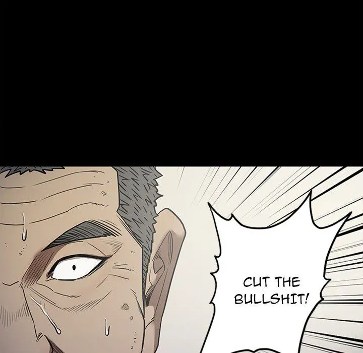 Read The V Squad chapter 47 image 67 on Lezhin
