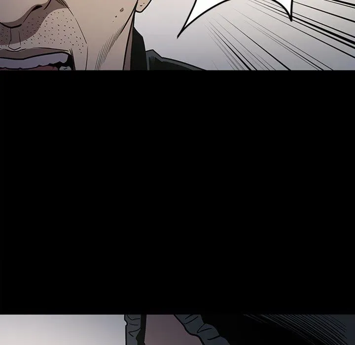 Read The V Squad chapter 47 image 68 on Lezhin