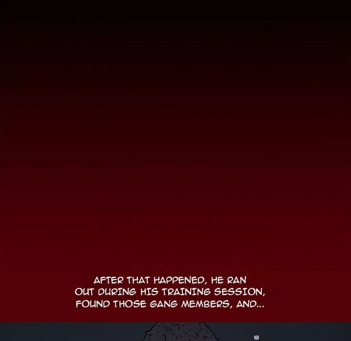 Read The V Squad chapter 47 image 76 on Lezhin