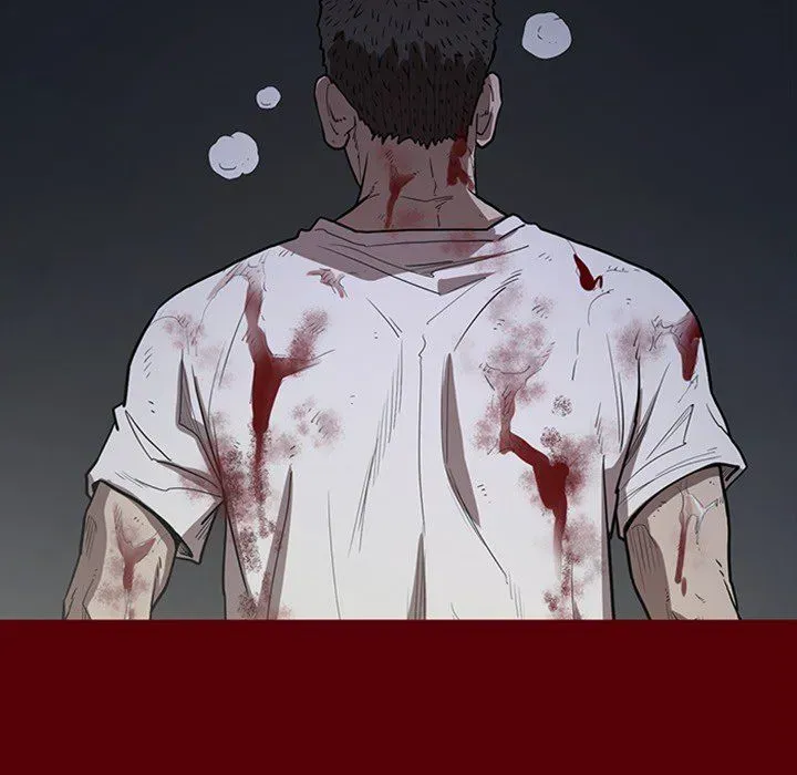 Read The V Squad chapter 47 image 77 on Lezhin
