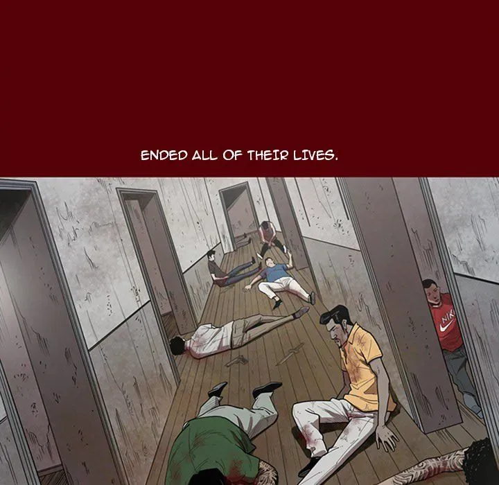 Read The V Squad chapter 47 image 78 on Lezhin