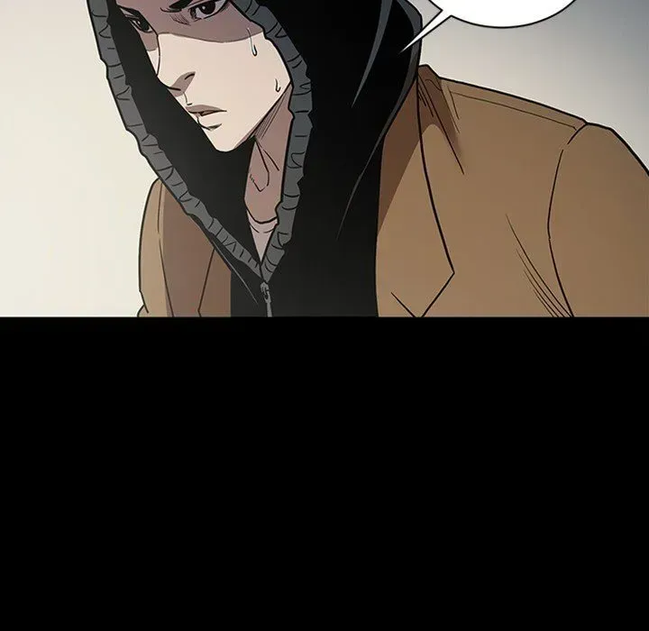 Read The V Squad chapter 47 image 85 on Lezhin